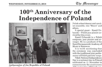 gazeta3 net200