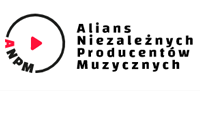Radio 1akt