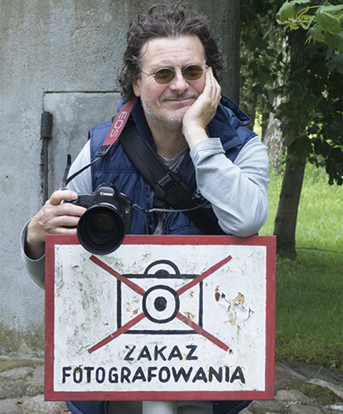 Radio 1akt