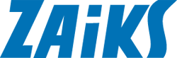 Radio 1akt