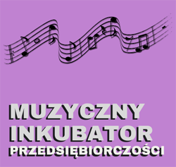 Radio 1akt