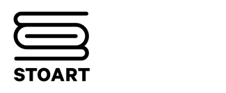 Radio 1akt