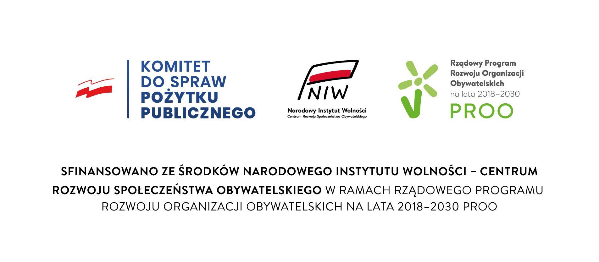 zdjecie logo na strone glowna xx