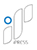 ipress