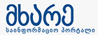 mkhare50