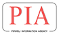 pia50