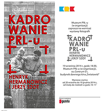 plakat220 net