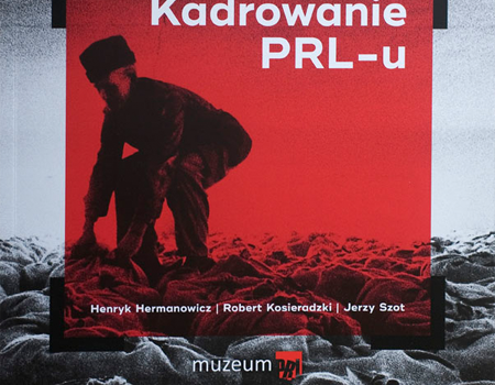 Promocja albumu 