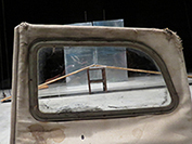 IMG 2379 200