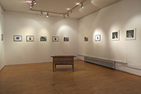 IMG 4708 200