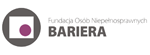 Bariera150
