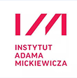 IAM net2