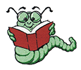 LOGO SZKOLA100