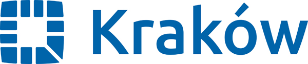 Urzad Miasta LogoKRnet600