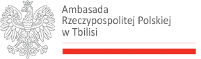 ambasada