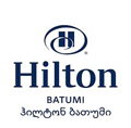 hilton 120