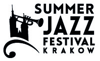 logo Summer black