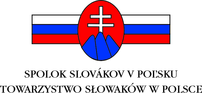 tsp z napisami slow pol net