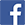 facebook25