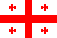 900px Flag of Georgia net