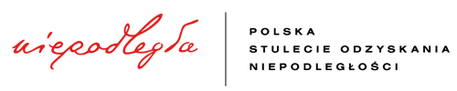 logo pl alternatywny500net